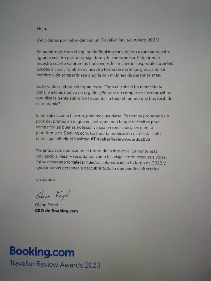 Sanlúcar de Barrameda Apartamento En Avda. Quinto Centenario מראה חיצוני תמונה